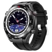 Huawei Watch GT 6 41mm Price In Qatar Price
